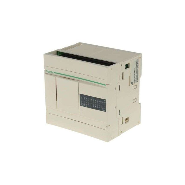 SCHNEIDER ELECTRIC TWDLCDA24DRF