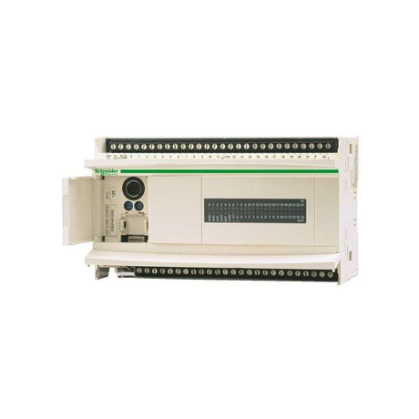 SCHNEIDER ELECTRIC TWDLCDA40DRF