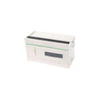 SCHNEIDER ELECTRIC TWDLCDE40DRF