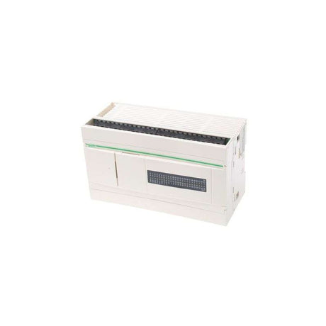 SCHNEIDER ELECTRIC TWDLCDE40DRF