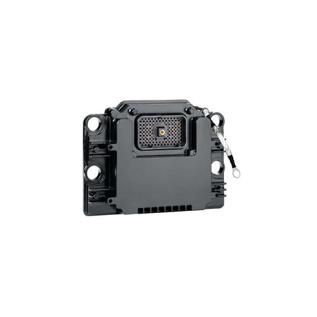 SCHNEIDER ELECTRIC TWDLEDCK1