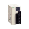 SCHNEIDER ELECTRIC TWDLMDA20DRT