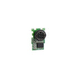 SCHNEIDER ELECTRIC TWDNAC232D