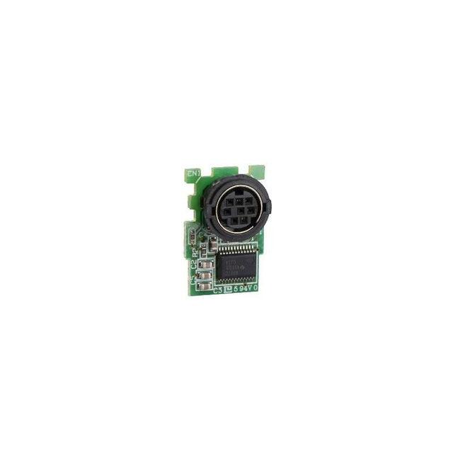 SCHNEIDER ELECTRIC TWDNAC232D