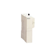 SCHNEIDER ELECTRIC TWDNAC485D