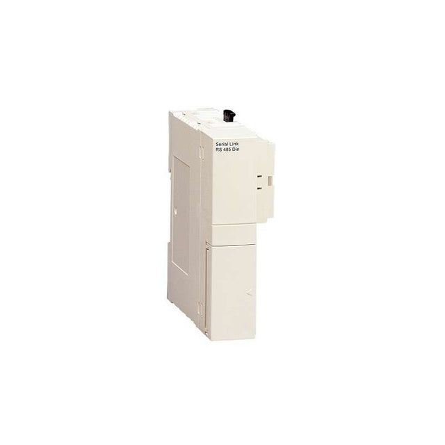 SCHNEIDER ELECTRIC TWDNAC485D