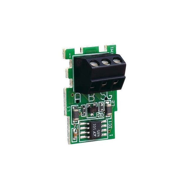 SCHNEIDER ELECTRIC TWDNAC485T