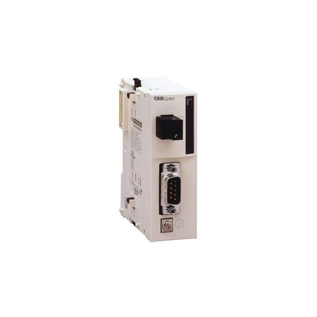 SCHNEIDER ELECTRIC TWDNCO1M