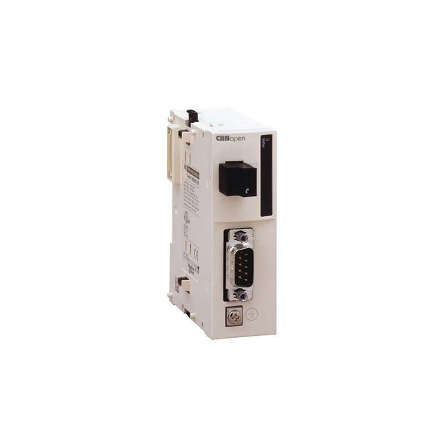 SCHNEIDER ELECTRIC TWDNCO1M