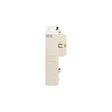 SCHNEIDER ELECTRIC TWDNOZ232D