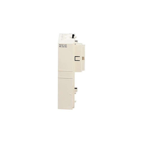 SCHNEIDER ELECTRIC TWDNOZ232D