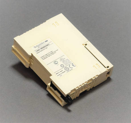 SCHNEIDER ELECTRIC TWDNOZ485T