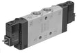 FESTO 170265-CPE24-M1H-5/3G-3/8