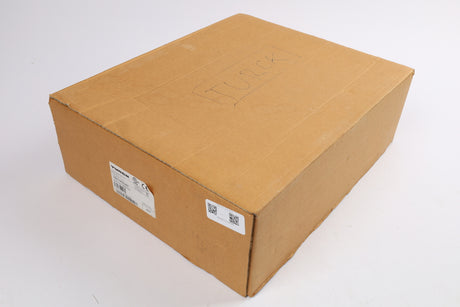 TURCK TX513-P3CV01