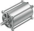 FESTO 8133080-DFPC-160-200-D