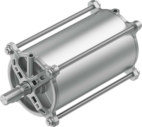 FESTO 8133080-DFPC-160-200-D