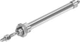 FESTO 15893-EG-6-15-PK-3