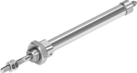 FESTO 15893-EG-6-15-PK-3