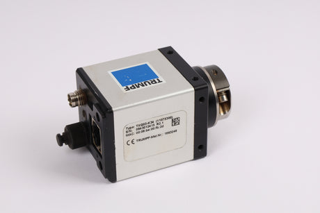 TRUMPF TXG03-K34