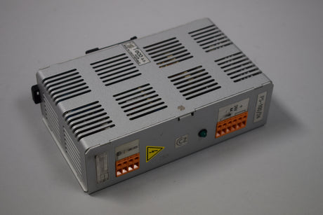 TECO TXN07015