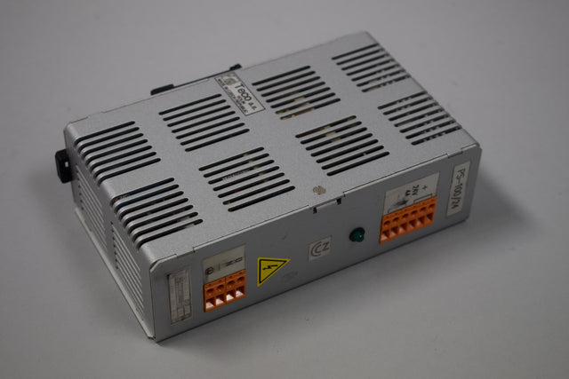 TECO TXN07015