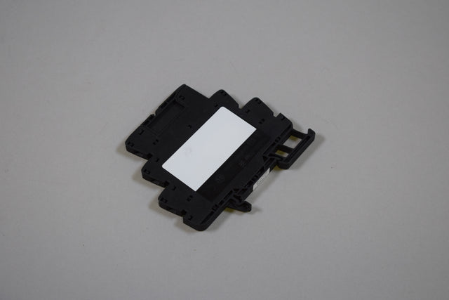 WEIDMULLER TXSSUPPLY