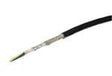 HARTING 09456000168