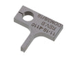 MOLEX 11184110-6071210