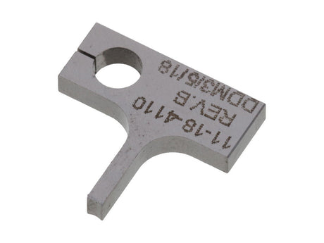 MOLEX 11184110-6071210