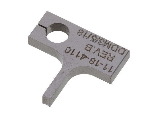 MOLEX 11184110-6071210