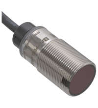 PEPPERL+FUCHS 70113328-100101-OBG3500-18GM40-E2