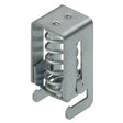 WEIDMULLER 1752131001-KLBUECO2