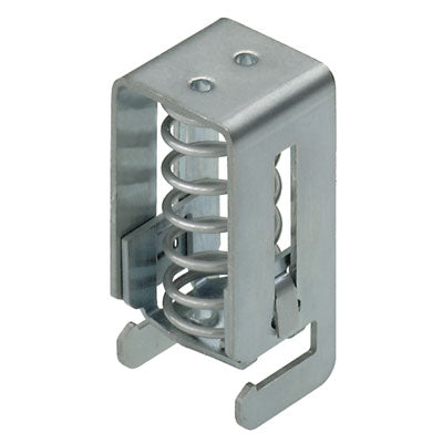 WEIDMULLER 1752131001-KLBUECO2
