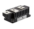 INFINEON ETT630N18P60HPSA1