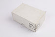 EUCHNER TZ1RE024RC18VAB-093863