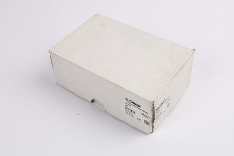 EUCHNER TZ1RE024RC18VAB-093863