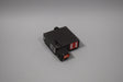 EUCHNER TZ2LE024PGVAB
