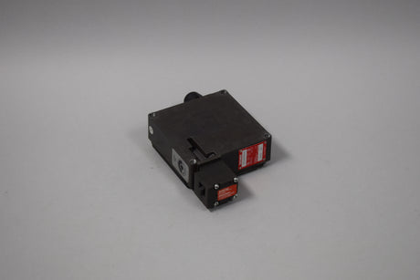 EUCHNER TZ2LE024PGVAB