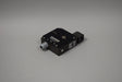 EUCHNER TZ2RE024PGVAB