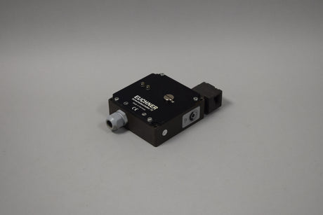 EUCHNER TZ2RE024PGVAB
