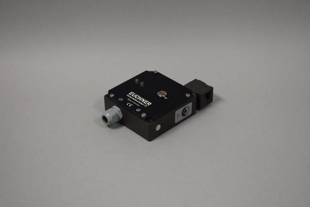 EUCHNER TZ2RE024PGVAB