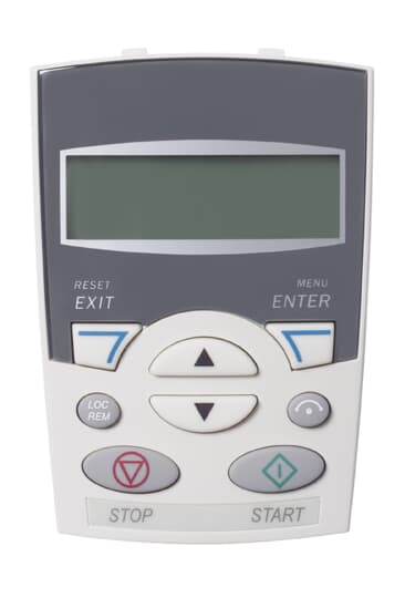 ABB 3ABD64739000-ACS-CP-C