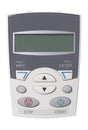 ABB 3ABD64739000-ACS-CP-C