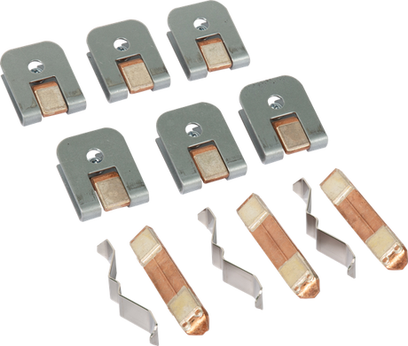 ABB 1SFN165303R1000-ZL260