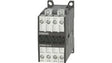 OMRON J7KNG-22-424D