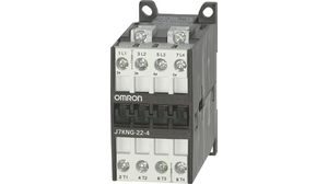 OMRON J7KNG-22-424D