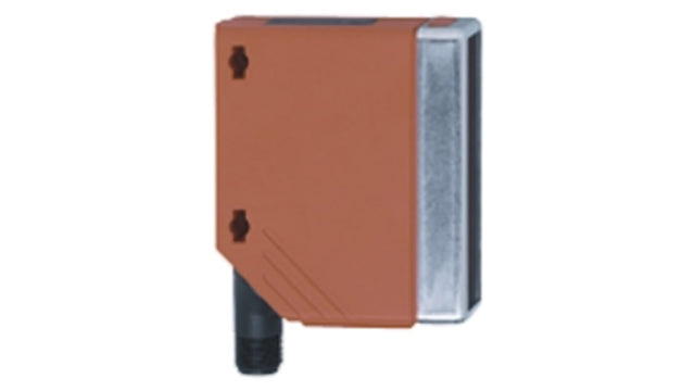 IFM O4H500-O4H-FPKG/US100