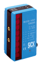 SICK 1016046-WLG12-G137