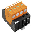 WEIDMULLER 1352770000-VPUII4LCF280V/40KA