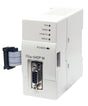 MITSUBISHI FX3U-64DP-M